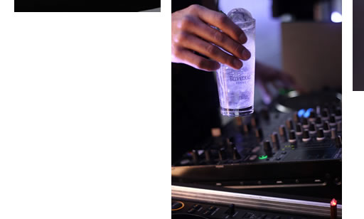 The Belvedere Hotel by Hotel Q Berlin