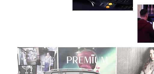 The Belvedere Hotel by Hotel Q Berlin