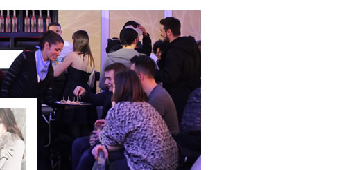 The Belvedere Hotel by Hotel Q Berlin