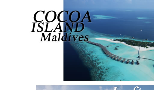 COMO Hotels and Resorts - Luxury hotel group