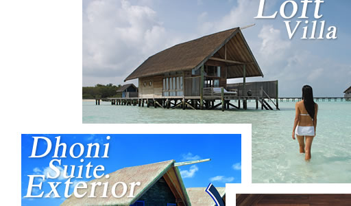 COMO Hotels and Resorts - Luxury hotel group