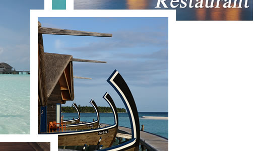 COMO Hotels and Resorts - Luxury hotel group