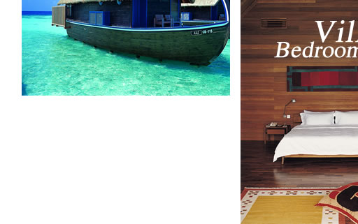 COMO Hotels and Resorts - Luxury hotel group