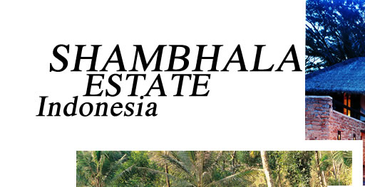 COMO Hotels and Resorts - Luxury hotel group