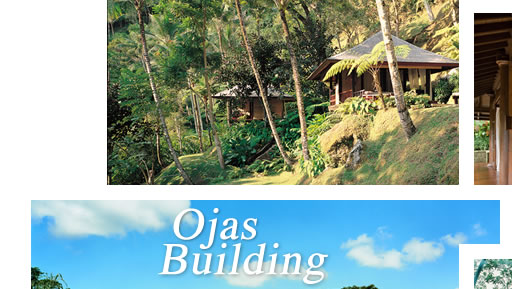 COMO Hotels and Resorts - Luxury hotel group