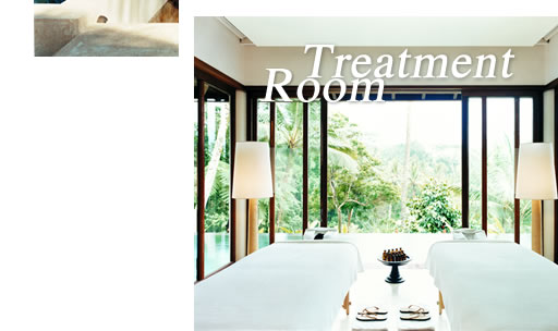 COMO Hotels and Resorts - Luxury hotel group