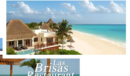 Luxury Hotels & Luxury Resorts - Fairmont Hotels & Resorts