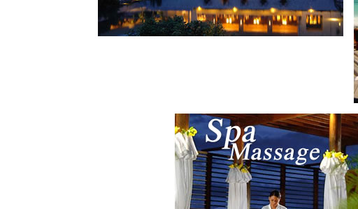 Luxury Hotels & Luxury Resorts - Fairmont Hotels & Resorts
