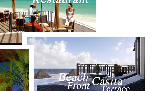 Luxury Hotels & Luxury Resorts - Fairmont Hotels & Resorts