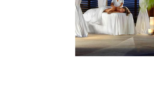 Luxury Hotels & Luxury Resorts - Fairmont Hotels & Resorts