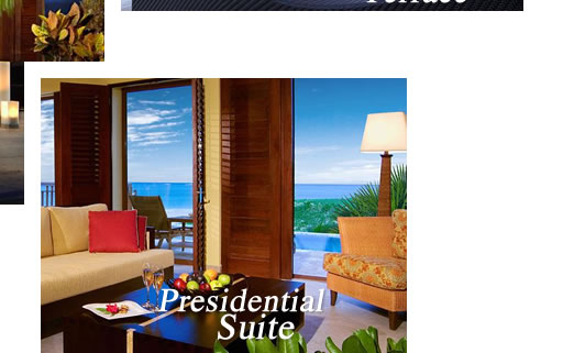 Luxury Hotels & Luxury Resorts - Fairmont Hotels & Resorts