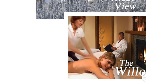 Luxury Hotels & Luxury Resorts - Fairmont Hotels & Resorts