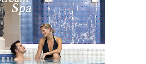 Luxury Hotels & Luxury Resorts - Fairmont Hotels & Resorts