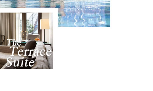 Luxury Hotels & Luxury Resorts - Fairmont Hotels & Resorts