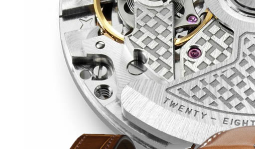 Hermes Luxury Watches