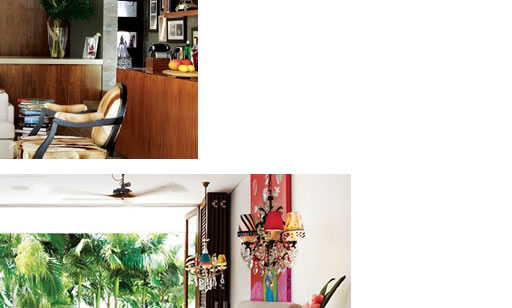 MOLORI GREAT BARRIER REEF