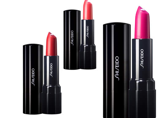 Beauty Tips and how to Advice to Look the Best - Dior lipstick, Shiseido lipstick
