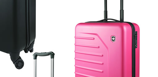 Victorinox Travel Gear