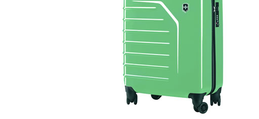 Victorinox Travel Gear