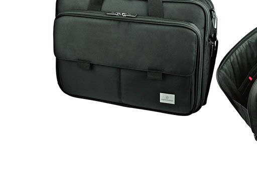 Victorinox Travel Gear