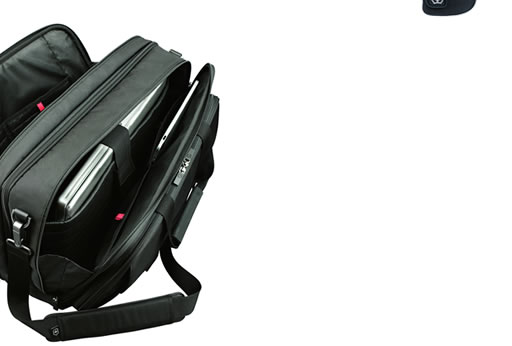 Victorinox Travel Gear