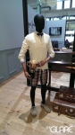 fw_htc_glare-10
