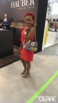 fw_htc_glare-126