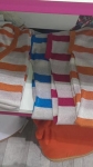 fw_htc_glare-24
