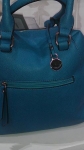 fw_htc_glare-26