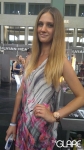 fw_htc_glare-46