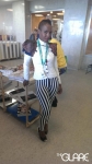 fw_htc_glare-49
