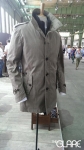 fw_htc_glare-53