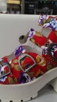 fw_htc_glare-6