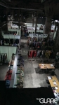 fw_htc_glare-61