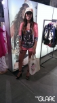 fw_htc_glare-69