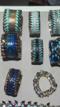 fw_htc_glare-72