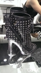 fw_htc_glare-78