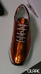 fw_htc_glare-11