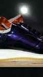 fw_htc_glare-12