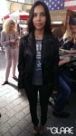 fw_htc_glare-2