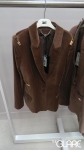 fw_htc_glare-20