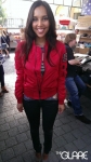 fw_htc_glare-3