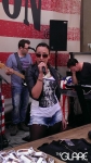 fw_htc_glare-5