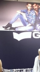 fw_htc_glare-57
