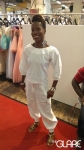 fw_htc_glare-11
