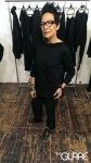 fw_htc_glare-15