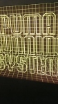 fw_htc_glare-2