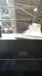 fw_htc_glare-32