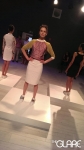 fw_htc_glare-10