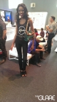 fw_htc_glare-18